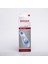 Comfortlife Silikon Tabanlık 1