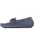 Sail Lakers - Kot Mavi Erkek Loafer 3