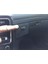 Garmin Nuvi Tutucu Plakası Plastik Aparat 3
