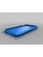 Seta Mario Bros İPHONE11 (Mario Bros Mantar Iphone Kılıfı) Plastik Aparat 1
