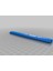 Titan TTB763TAS Masa Testere Mitre Gösterge T-Rail Plastik Aparat 1