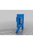 Akk X2 Ultimate / Mach 2 Vtx ve Rxsr Stack Plastik Aparat 2