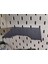 Ikea Variera Skadis Slide-In Tutucu Plastik Aparat 1