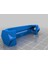 Lg 38C Optimus Dinamik Tripod Adaptörü ve Stand Plastik Aparat 1