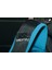 Osprey Mutant Camelbak Klipsi Plastik Aparat 1