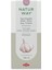 Naturway Bitki Özlü Sarımsaklı Saç Kremi 300 ml Saç Kremi 1