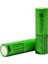 Inr18650mj1 3500mah 10a Lityum Iyon Pil 2