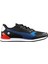 Bmw Mms Track Racer Erkek Günlük Ayakkabı 30710501 Renkli 1