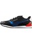 Bmw Mms Track Racer Erkek Günlük Ayakkabı 30710501 Renkli 2