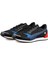 Bmw Mms Track Racer Erkek Günlük Ayakkabı 30710501 Renkli 3