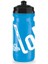 Elite Matara Loli 600ML 1