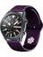 Xiaomi Redmi Watch 5 Active/Lite Kordon Silikon Spor Kordon 1