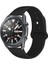 Xiaomi Redmi Watch 5 Active/Lite Kordon Silikon Spor Kordon 1