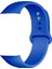 Xiaomi Redmi Watch 5 Active/Lite Kordon Silikon Spor Kordon 2
