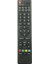 32B80 Smart LCD LED Tv Kumandası 1