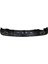 Opel Astra J Sd Opc Line P Black Difüzör + Krom Egzos Ucu 2011+ Plastik 1