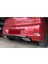 Hyundai I20 Sport P Black Difüzör + Krom Egzos Ucu 2014+ Plastik 2