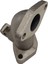 Cg 200 Manifold Alüminyum 1