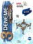 8. Sınıf LGS Senaryo 3 Deneme 1
