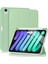 Apple iPad Mini 7 Mini 6 Kılıf Kalem Bölmeli Smart Case 2021-2024 1