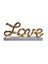 Ml-07 Love Dekoratif Işık 1