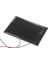 Güneş Paneli Solar Panel 70 x 100 mm 1