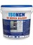 Isonem Sb Süper Bileşen Su Yalıtım Boyası 10 kg 1
