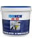 Isonem BE99 Elastik Dış Cephe Boyası 10 kg 1