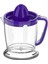 Naren Blender Seti 1500 W Narenciye Sıkacaklı 4