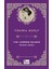 The Common Reader Second Series - Virginia Woolf 1