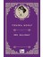 Mrs. Dalloway - Virginia Woolf 1
