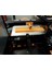 V-Slot Için LED 24V (Ender 3, ...) Plastik Aparat 1