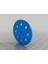 Meccano Roue Poulie Pignon / Tekerlek Kasnak Pinyonu Plastik Aparat 2