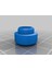 Vandy Vape Bonza Rda Drip-Tip Plastik Aparat 1