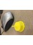 Inception Totem Spinning Top Plastik Aparat 2