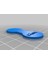 Jeton De Caddy Lidl Caddy Jeton Plastik Aparat 1