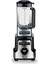 BLM92.920SS Isıtıcı Power Blender 1