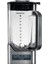 BLM92.920SS Isıtıcı Power Blender 3