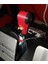Ramjetx Thrustmaster T3PA Yük Hücresi Titreşim Motoru Montajı Güncellendi Plastik Aparat 1