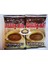 Sütlü Kakaolu İçecek Tozu 250 gr x 2 1
