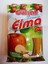 Elma Aromalı İçecek Tozu 300 gr x 2 2