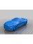 Ford Mustang Gt Plastik Aparat 1