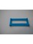 LCD Panel 40 x 84 mm Plastik Aparat 3