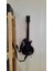 Gitar Duvar Askısı (Rock Band / Guitar Hero Gitarlar Için) Tutucu 3
