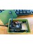 HOMEKIT32 ESP32 Kılıf Kutusu Organik Plastikten Aksesuar 1