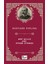 Wee Willie And Other Stories - Rudyard Kipling 1
