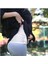 Sweet Sweat Doğum Sonrası Lohusa Korse Abdominal Karın Korse Sarkma Önleyici Sauna Kemeri 5