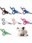 Petzoom Kedi Köpek Tırnak Makası 12 cm * 6 cm * 3 cm 1