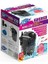 Xlpro MİNİ-230 Dış Filtre 210L/H Dolu 1