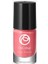 Oje Peach Pink 1